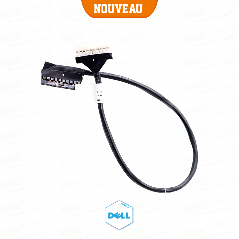 Lichtmaschine für BMW 1er 118d 120d + 3er E90 E91 318d 320d 325d 330d