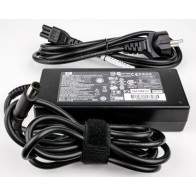 Chargeur HP PPP016L-E 18.5V 6.5A 120W (7.4mmx5.0mm)