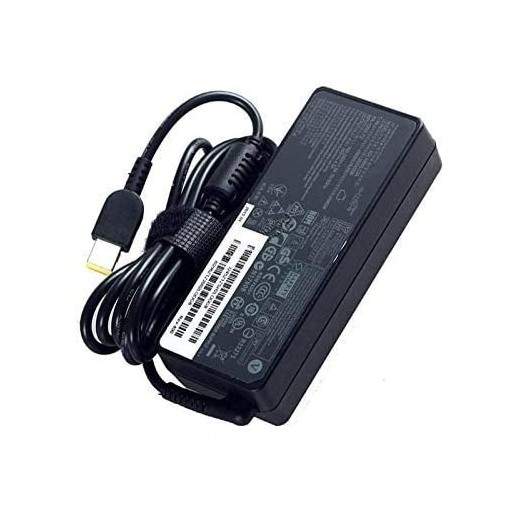 Adaptateur 20V 6.75A 135W Chargeur ADL135NDC3A ADL135NLC3A ADL135NCC3A