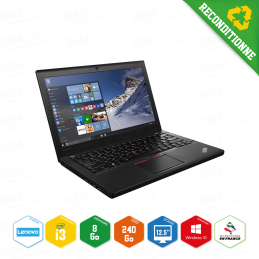 Lenovo - Ordinateur...