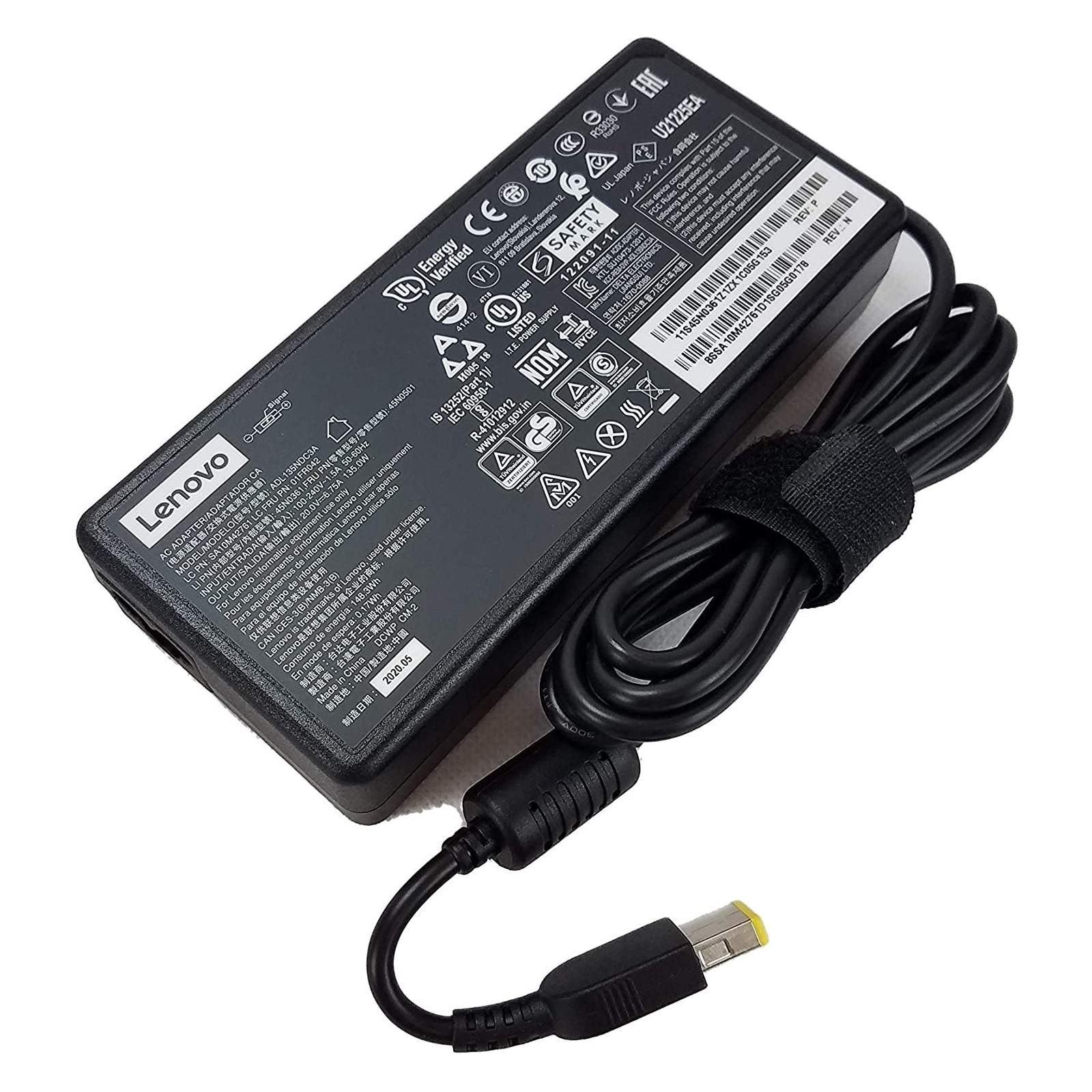Chargeur 39v SS-2230002625