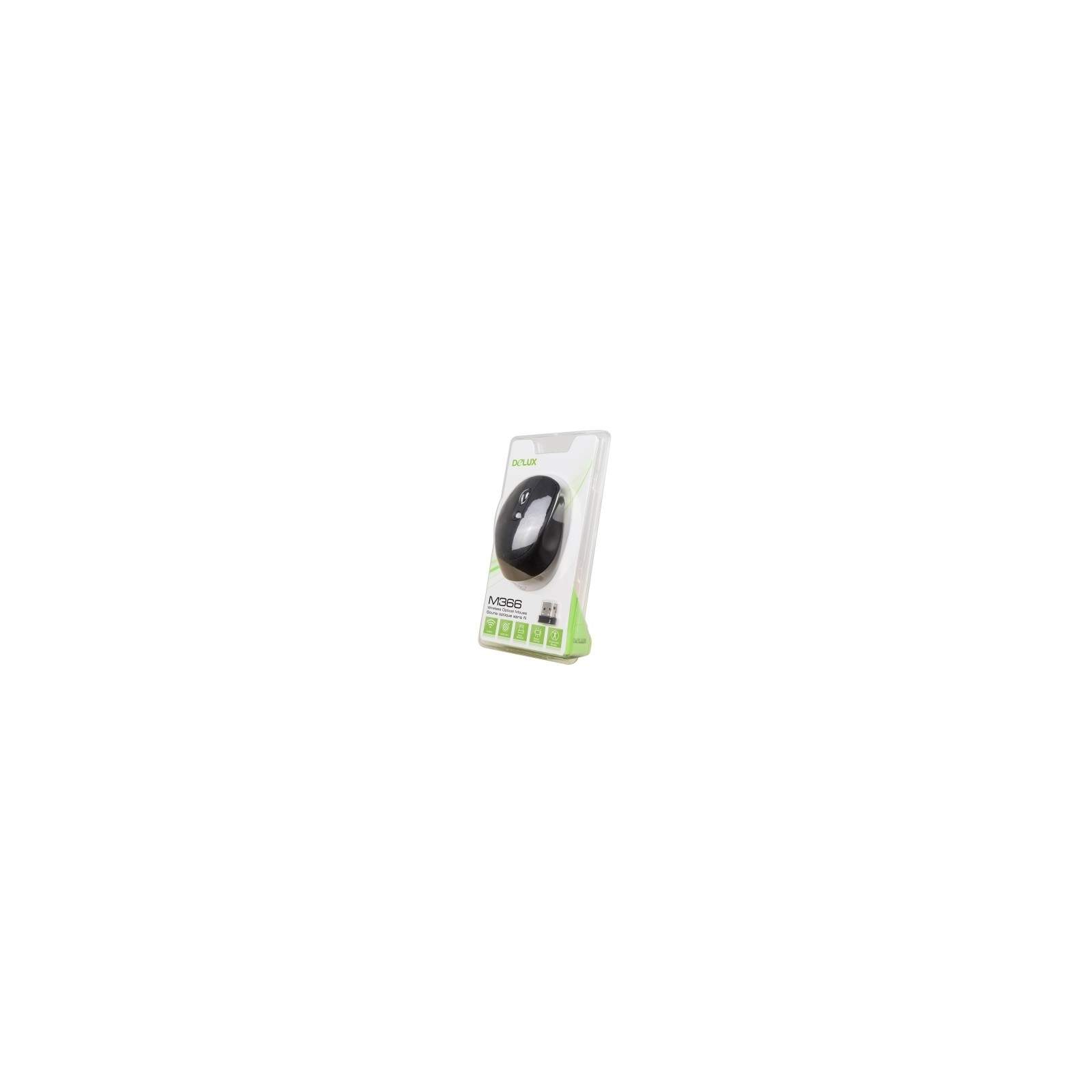 M366 Oval White