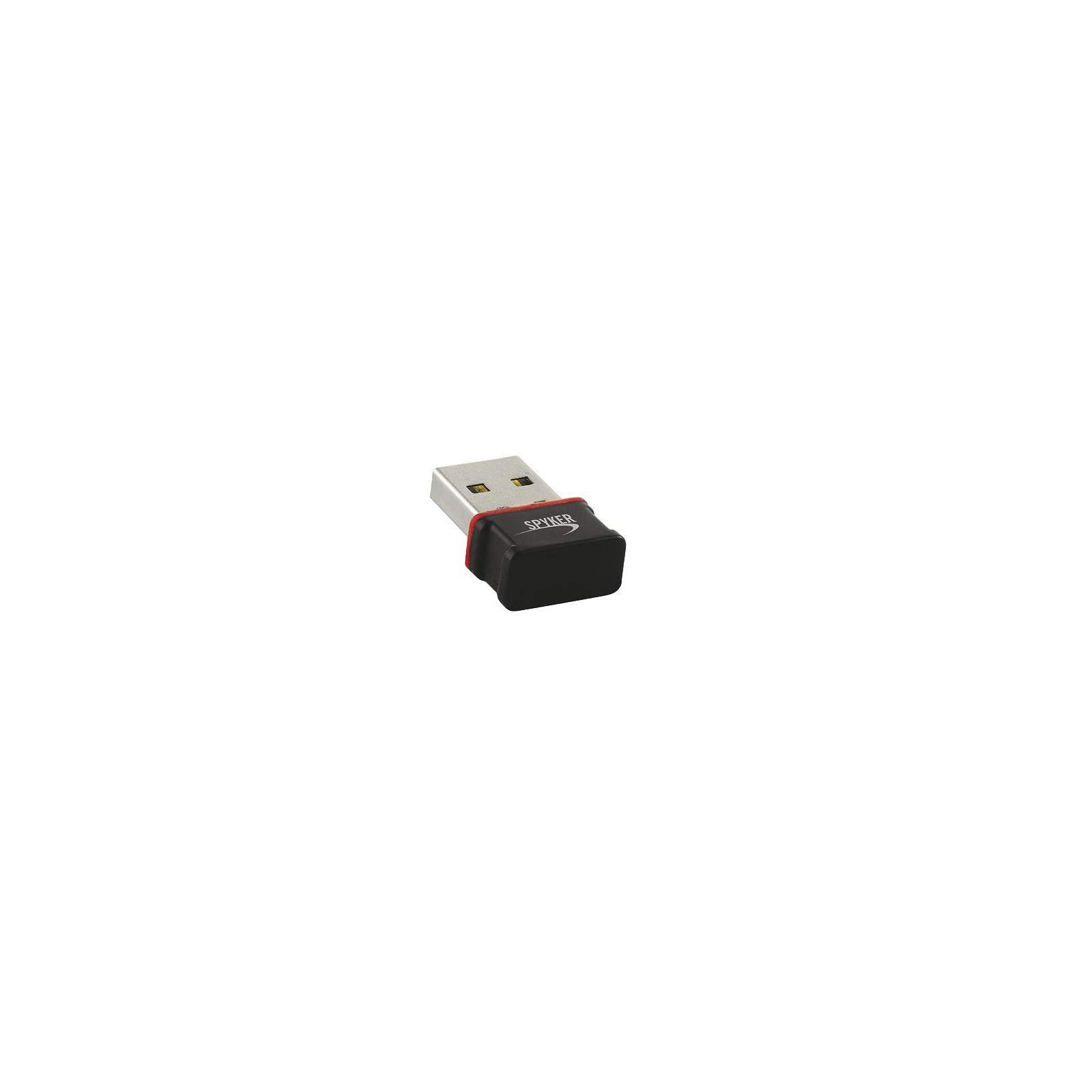 ADAPTATEUR WIFI USB Sans Fil Pour PC : 1300 Mbps, Installation Sans  Contrôleur, EUR 27,90 - PicClick FR