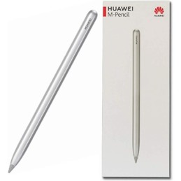 Huawei M-Pencil CD52 -...