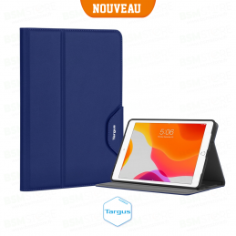 Coque Targus 360° iPad...