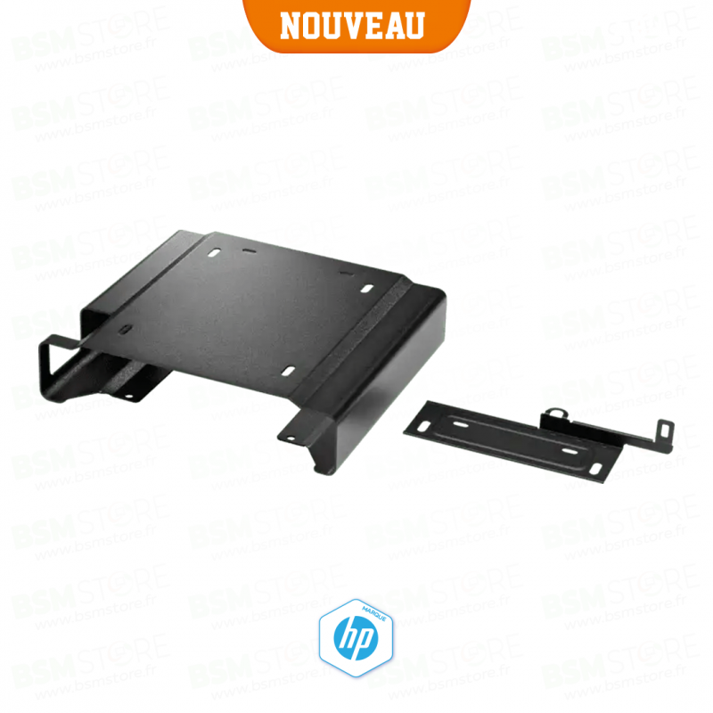Chargeur Lenovo ADLX45NDC3A Thinkpad Yoga 20V 2.25A 45W (11.0mmx5.0mm) -  Reconditionné